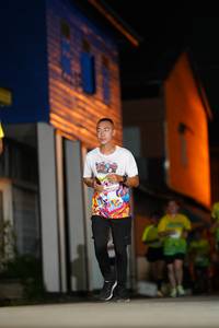 BIB: 
                            <button type="button" onclick="openModal(21742796)" class="btn btn-primary btn-sm float-right btn-popup" data-toggle="modal" data-target=".modal-high-quality">
                        <i class="fas fa-shopping-cart"></i> Add to Cart
                    </button>
                                            <button type="button" onclick="isThisMe(21742796, true)" class="btn btn-success btn-sm float-right btn-popup btn-isme hidden" data-toggle="tooltip" data-placement="bottom" title="นี่คือรูปของคุณใช่ไหม คลิกที่นี่เพื่อเอาเข้าอัลบั้ม">
                        <i class="fas fa-plus"></i> Add to album
                    </button>
                    <button type="button" onclick="isThisMe(21742796, false)" class="btn btn-warning btn-sm float-right btn-popup btn-isnotme hidden">
                        <i class="fas fa-ban"></i> Remove from album
                    </button>